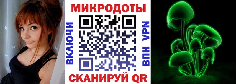 Купить  Солигалич  Галлюциногенные грибы Psilocybe 